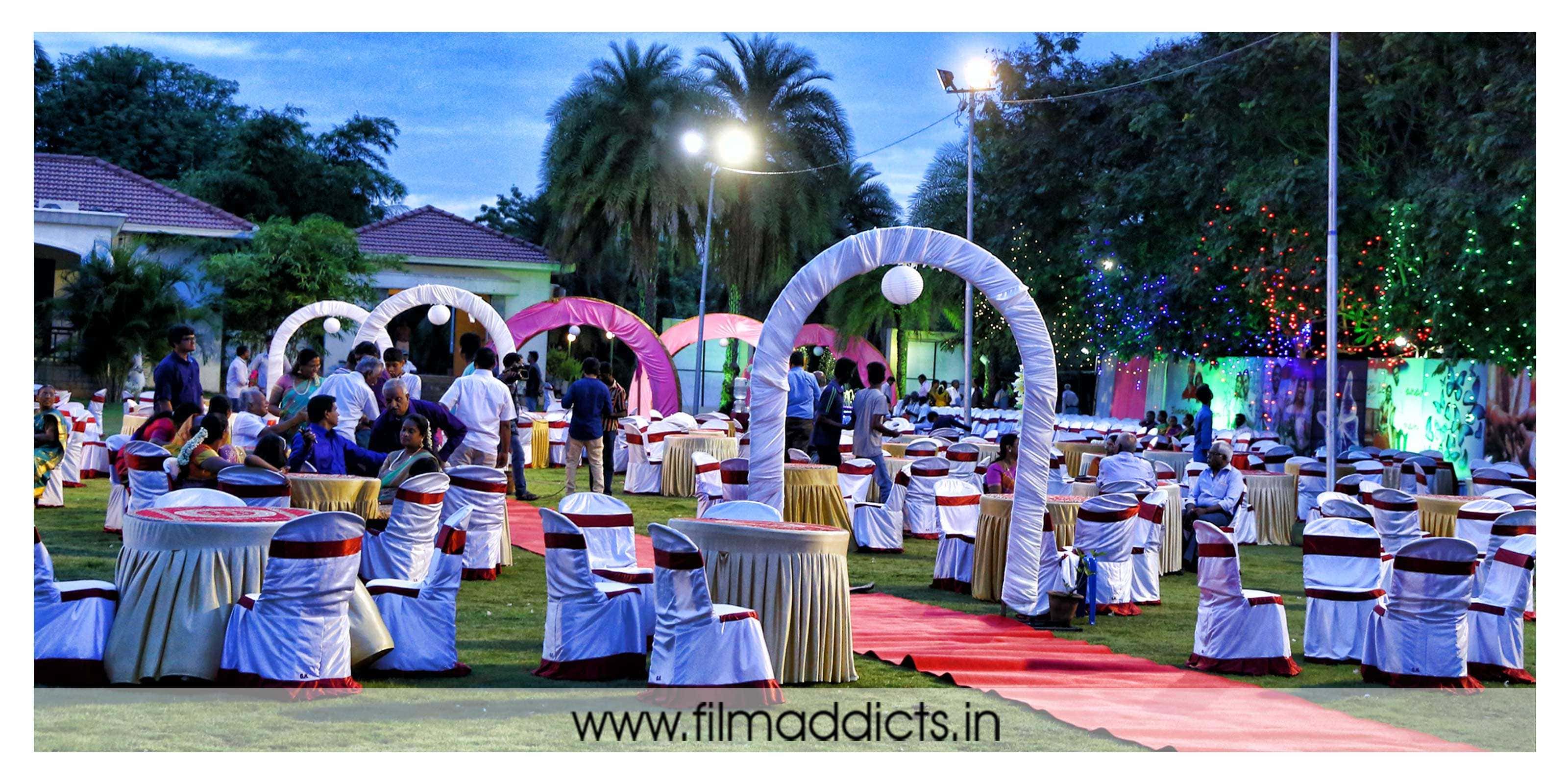 best wedding photographers in sivagangai,best wedding photography in sivagangai,best candid photographers in sivagangai,best candid photography in sivagangai,best marriage photographers in sivagangai,best marriage photography in sivagangai,best photographers in sivagangai,best photography in sivagangai,best wedding candid photography in sivagangai,best wedding candid photographers in sivagangai,best wedding video in sivagangai,best wedding videographers in sivagangai,best wedding videography in sivagangai,best candid videographers in sivagangai,best candid videography in sivagangai,best marriage videographers in sivagangai,best marriage videography in sivagangai,best videographers in sivagangai,best videography in sivagangai,best wedding candid videography in sivagangai,best wedding candid videographers in sivagangai,best helicam operators in sivagangai,best drone operators in sivagangai,best wedding studio in sivagangai,best professional photographers in sivagangai,best professional photography in sivagangai,No.1 wedding photographers in sivagangai,No.1 wedding photography in sivagangai,sivagangai wedding photographers,sivagangai wedding photography,sivagangai wedding videos,best candid videos in sivagangai,best candid photos in sivagangai,best helicam operators photography in sivagangai,best helicam operator photographers in sivagangai,best outdoor videography in sivagangai,best professional wedding photography in sivagangai,best outdoor photography in sivagangai,best outdoor photographers in sivagangai,best drone operators photographers in sivagangai,best wedding candid videography in sivagangai